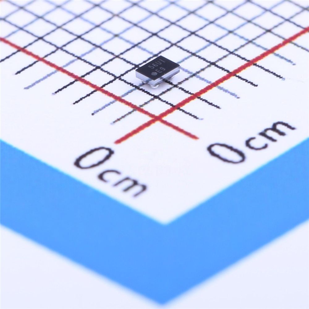 KWM Original new Power management PMIC WCSP-5 TPS79901YZUR Integrated circuit IC chip in stock