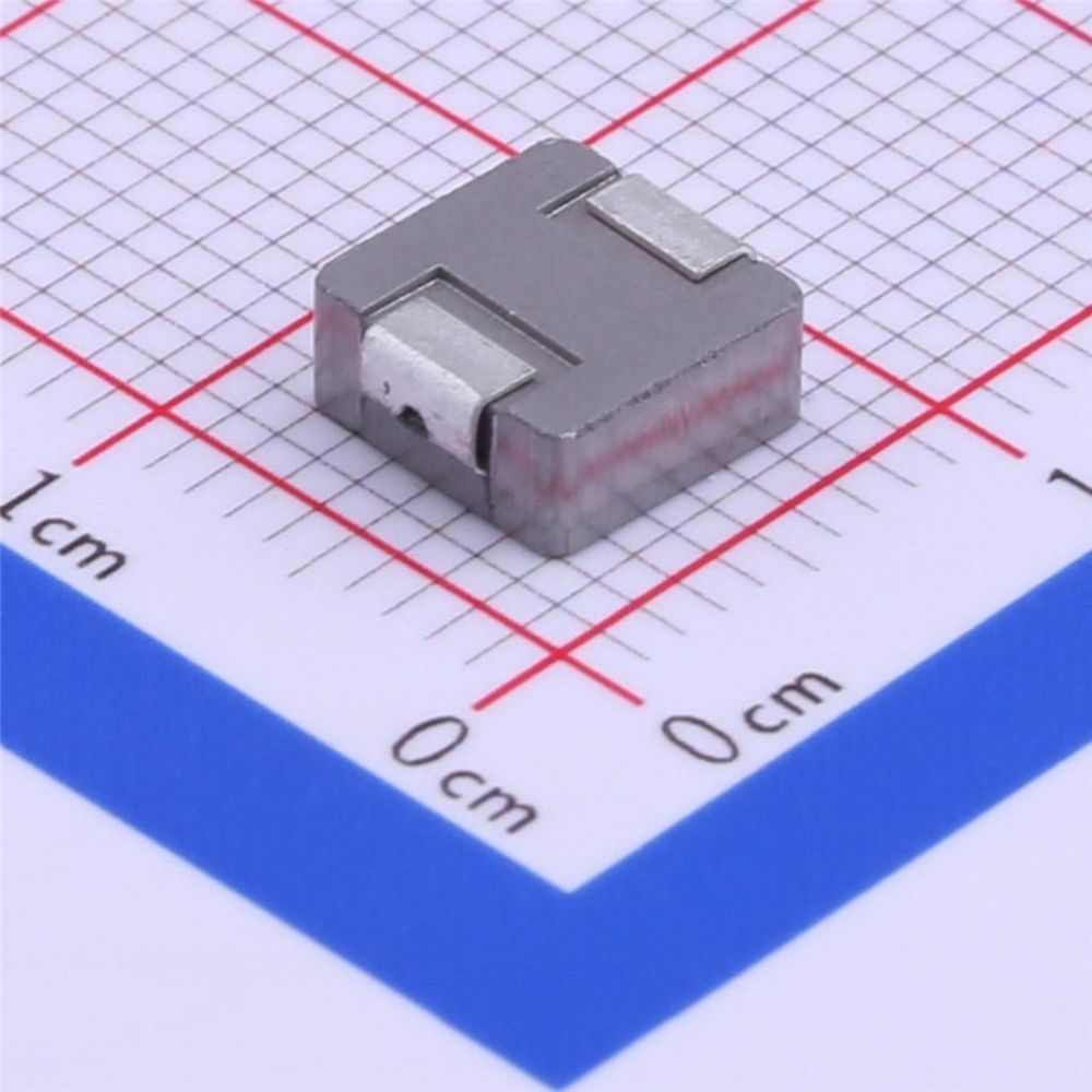KWM Original new 1.5uH 20% Inductor SMD MHCI06030-1R5M-R8ADF Integrated Circuit IC Chip In stock