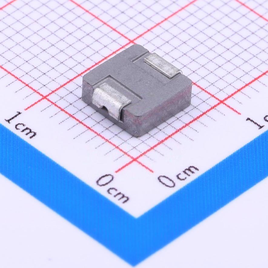 KWM Original new 2.2uH 20% 7A Inductor SMD MHCI06024-2R2M-R8A Integrated Circuit IC Chip In stock