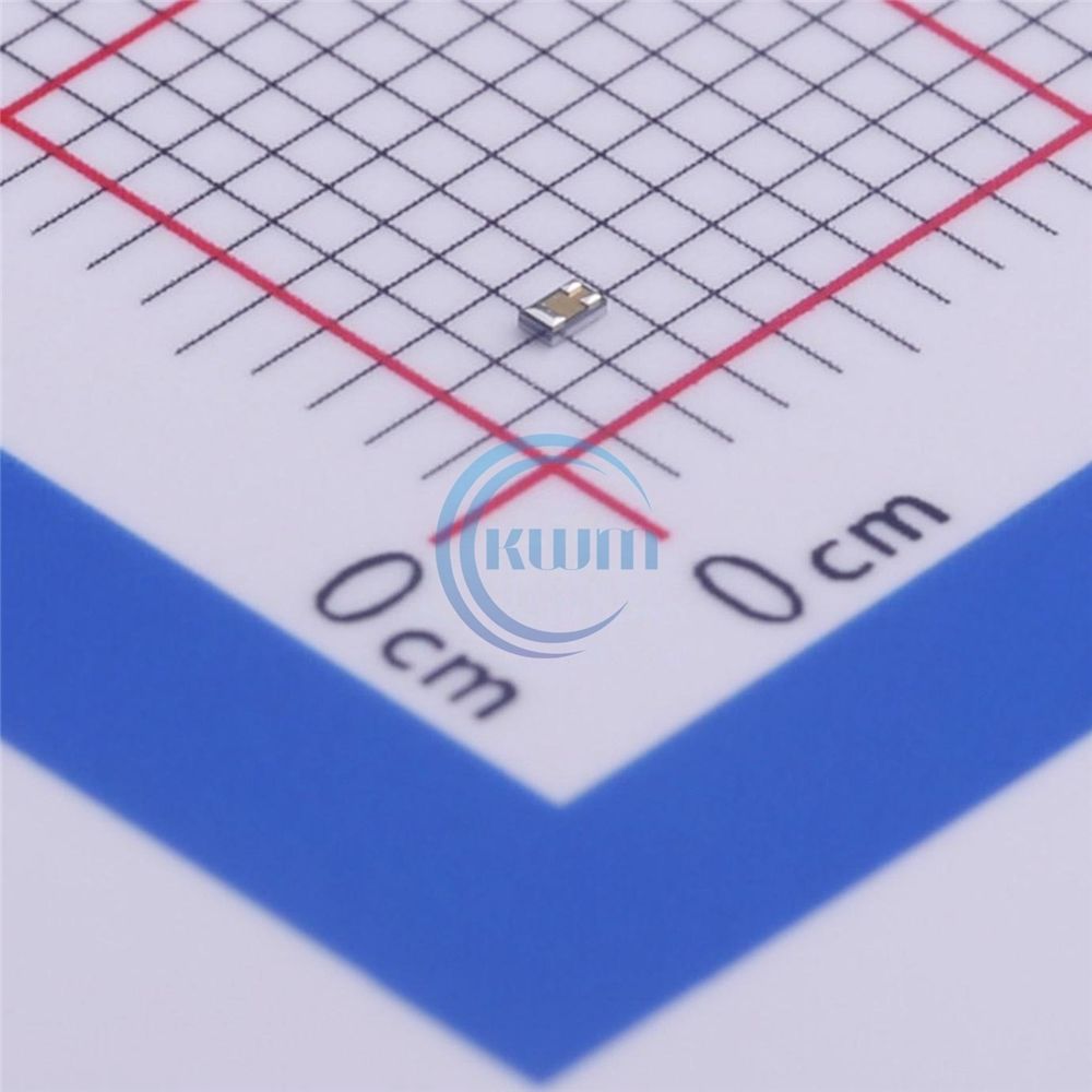 KWM Original new DMP2088 Transistor X2-DSN1006-3 DMP2088LCP3-7 Integrated circuit IC chip in stock
