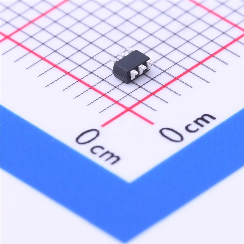 KWM Original new BCR10 Transistor SC-70-6(SOT-363) BCR10PNH6327XTSA1 Integrated circuit IC chip in stock