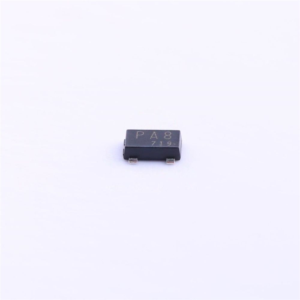 KWM Original new TCS40DPR,LF Sensor SOT-23F TCS40DPR,LF Integrated Circuit IC Chip In stock