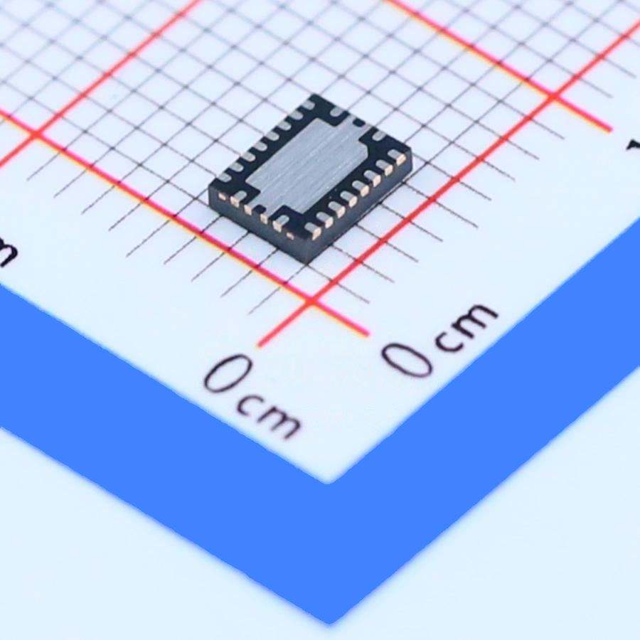KWM Original new Power management PMIC VQFN-20 TPS61088RHLT Integrated circuit IC chip in stock