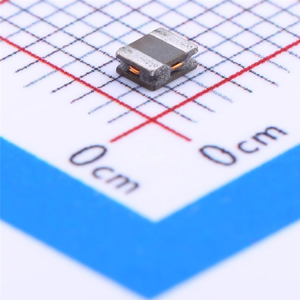 KWM Original new 1uH 20% Inductor 1008 VLS252010HBX-1R0M-1 Integrated Circuit IC Chip In stock