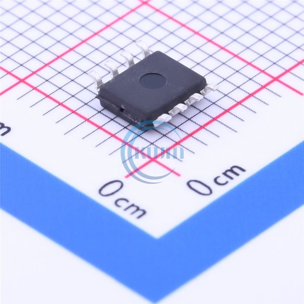 KWM Original new DMC3016 Transistor SO-8 DMC3016LSD-13 Integrated circuit IC chip in stock