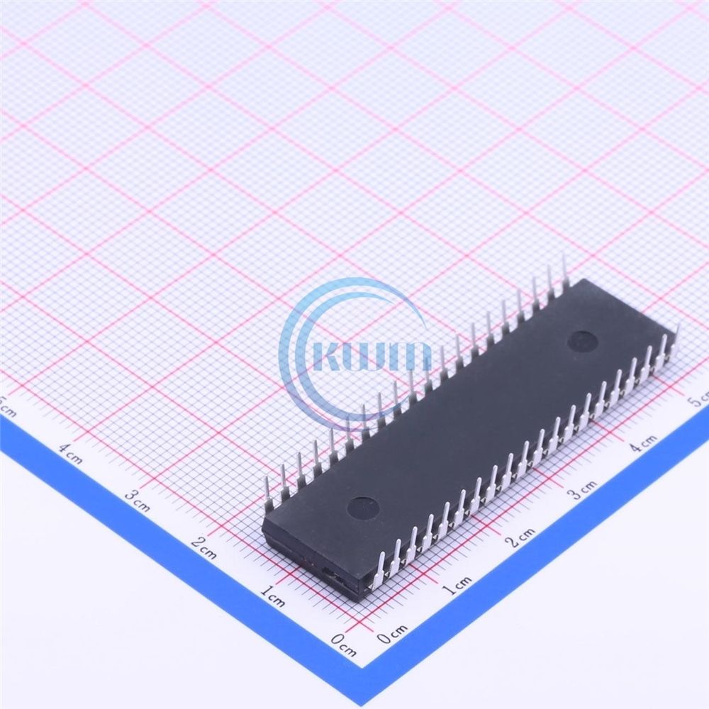 KWM Original new IC MCU original IC Logic Chip HT82K628A integrated Circuit IC Chip in stock