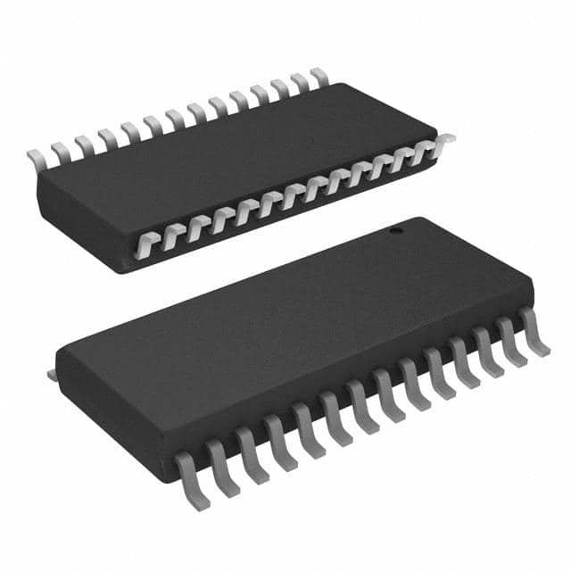 Shenzhen KWM M24M02 EEPROM IC 2MBIT 256KB SOIC-8 M24M02-DRMN6TP