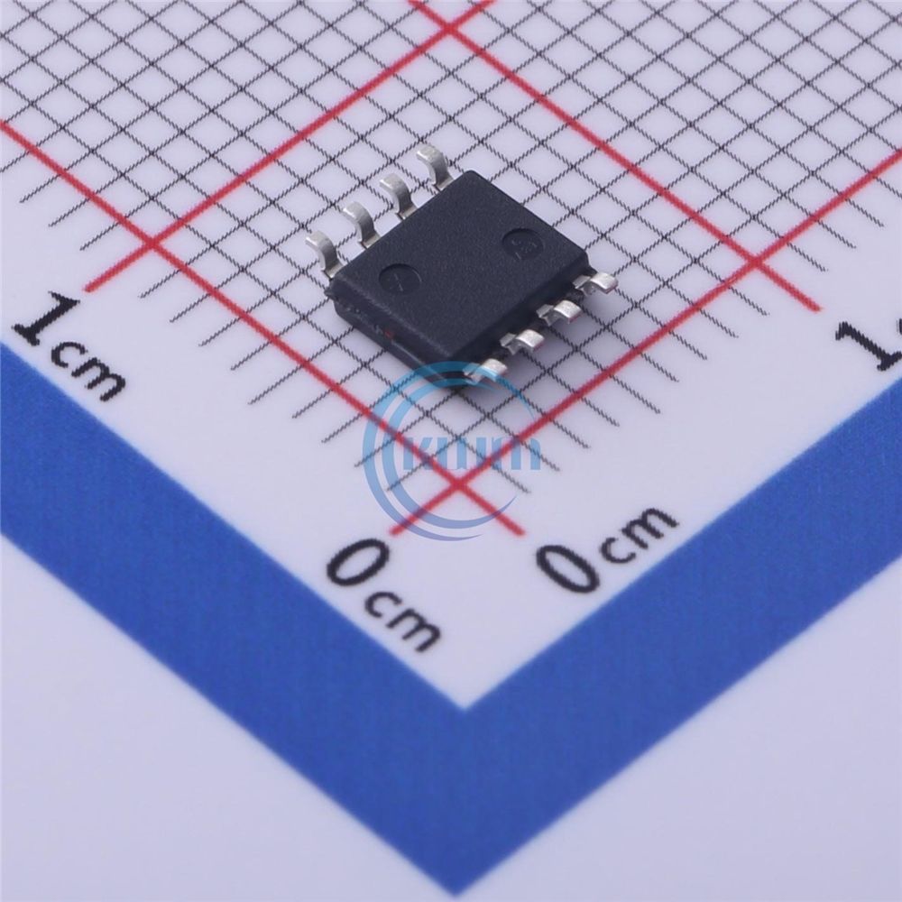 KWM Original new NCV7321 Interface components SOIC-8 NCV7321D12R2G Integrated circuit IC chip in stock