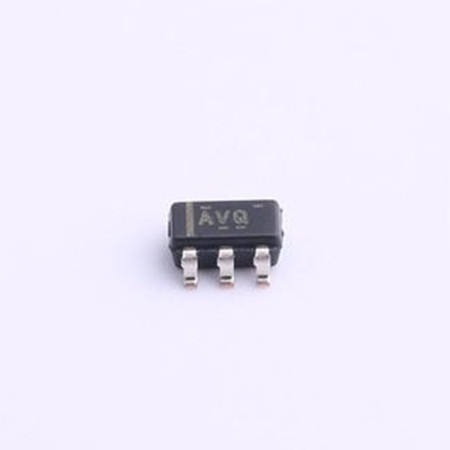 Shenzhen KWM NCV8452 PMIC Motor Driver SOT-223 NCV8452STT1G