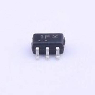 Shenzhen KWM LMD18200T PMIC Bipolar Motor Driver TO-220-11 LMD18200T/NOPB