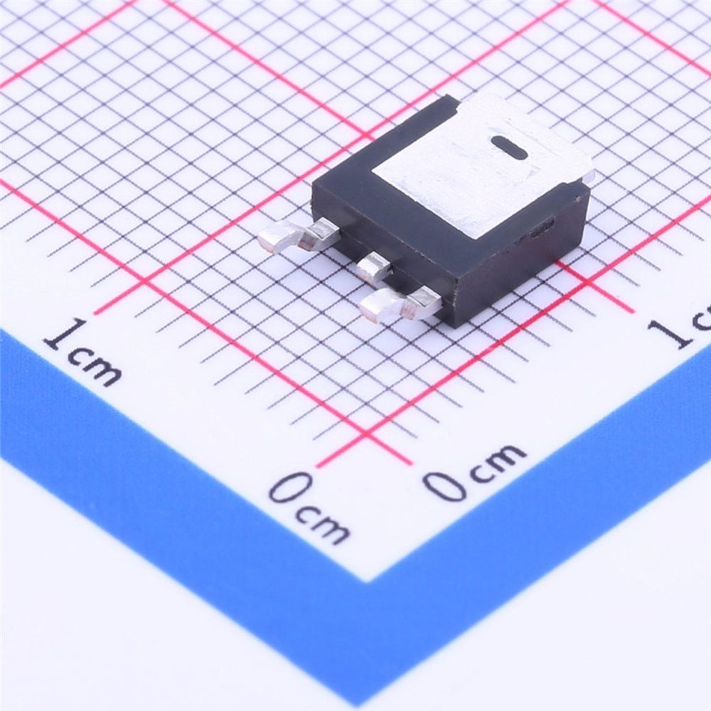 KWM Original new IRFR9220 Transistor TO-252-2(DPAK) IRFR9220TRPBF Integrated circuit IC chip in stock<span id="title-tag"><span class="hot-sale">Popular</span></span>