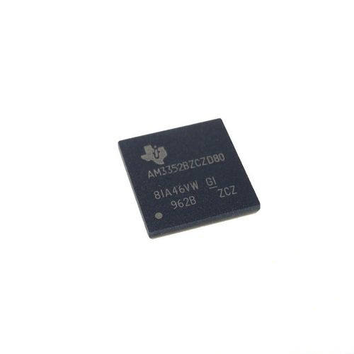 KWM Original new IC MCU KWM IC MCU 32BIT 64KB FLASH 48LQFP STM32F030C8T6 integrated Circuit IC Chip in stock