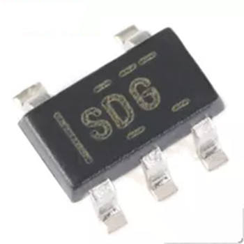 KWM Original new IC MCU PMIC TPS92692 LED Driver IC 20-HTSSOP TPS92692QPWPRQ1 integrated Circuit IC Chip in stock