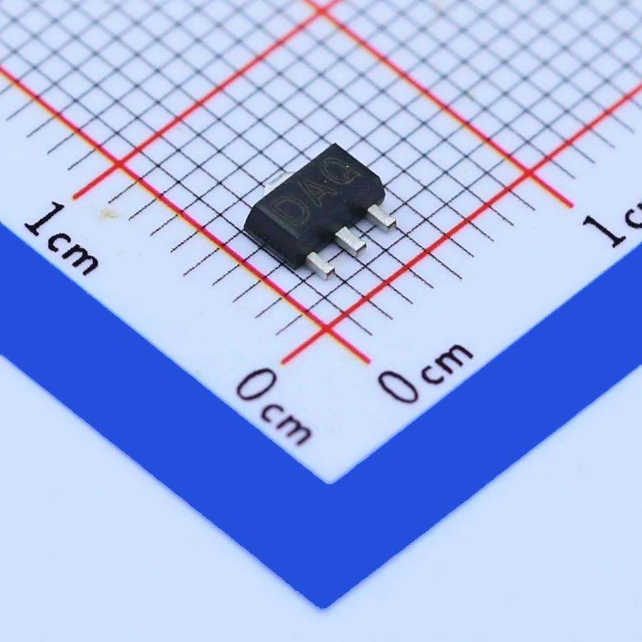 KWM Original new 2SD1664 Transistor 2SD1664.24948 Integrated circuit IC chip in stock