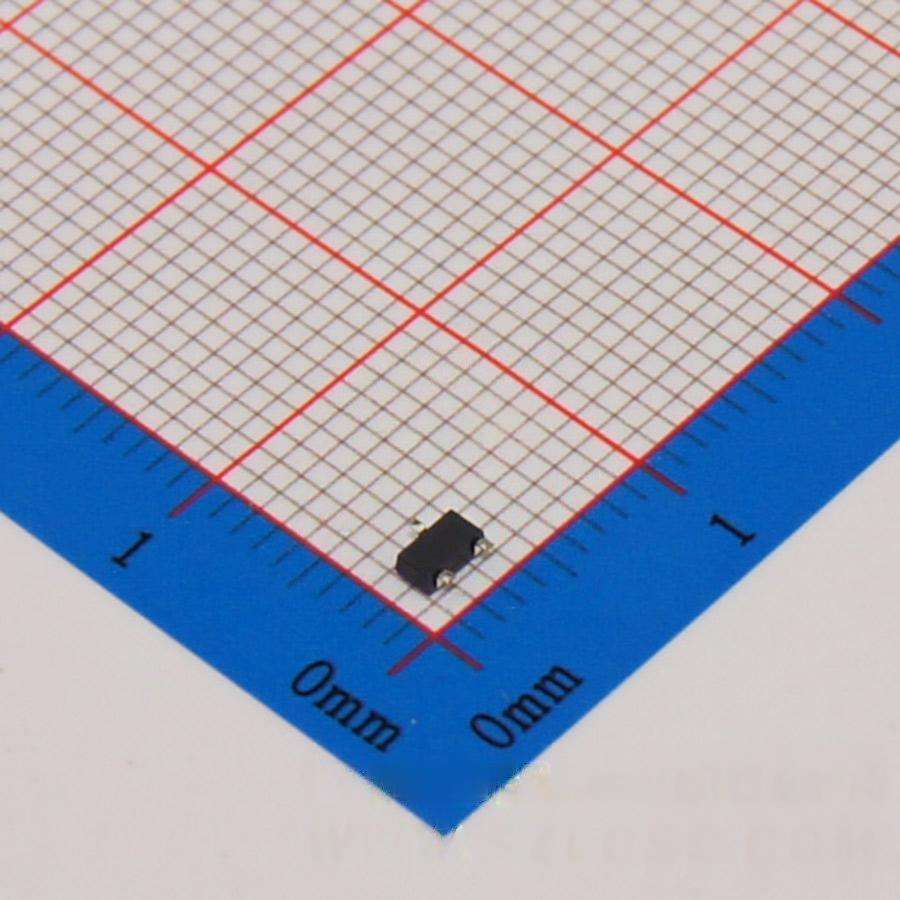 KWM Original new 2SD2704 Transistor SOT-23(SOT-23-3) 2SD2704KT146 Integrated circuit IC chip in stock