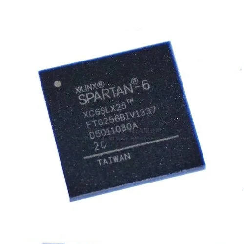 KWM Original new IC MCU MCP6561T Comparators IC SOT23-5 MCP6561T-E/OT integrated Circuit IC Chip in stock