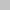 TPS61194PWPRQ1